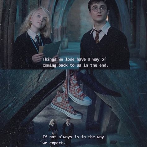 Movie Quotes on Instagram: “Harry Potter and the Order of the Phoenix 🍿 #harrypotterandtheorderofthephoenix #harrypotter #moviequotes 🎥” Harry Potter Movie Quotes, Toxic Song, Eyes Quotes Soul, Movie Captions, Harry Potter Order, Harry Potter Character, Potter Quotes, Favorite Movie Quotes, Cute Animal Clipart