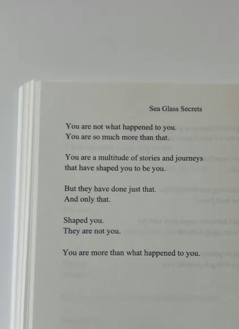 Sea Glass Secrets, Sea Glass Secrets Poem, Ken Core, Faded Quotes, Poems About Stars, Poems Deep, Speech Topics, Poetry For Kids, Quotes About Everything