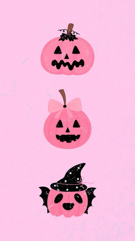 Princess Pumpkins, Halloween Wallpapers Aesthetic, Apple Lockscreen, Spooky Wallpapers, Pastel Autumn, Handmade Halloween Decorations, Disco Wallpaper, Watch Backgrounds, Fall Backgrounds Iphone