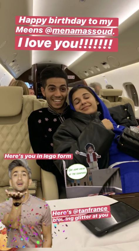 Mena Massoud And Naomi Scott on Naomi’s Story 💕 #aladdin #menamassoud Naomi Scott Jasmine, Mena Massoud And Naomi Scott, Charlie's Angles, Aladdin Quotes, Aladdin Cast, Pehla Pyaar, Aladdin Film, Aladdin Wallpaper, Aladdin Live