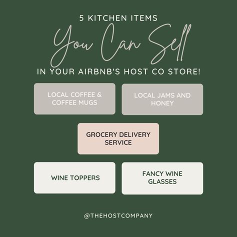 Superhost Airbnb, Boutique Motel, Glamping Business, Zen Studio, Real Estate Investing Rental Property, Vrbo Host, Vacation Rental Host, Airbnb Business, Rental Property Investment