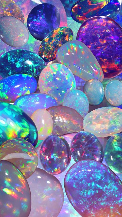 #opal #crystalshuffle #opals #fyppppppppppppppppppppppppppppppppppppppppppppppppppppppppp Opal Crystal Aesthetic, Crystal Aesthetic, Health And Beauty Tips, Opal Crystal, Beauty Tips, Beauty Hacks, Health And Beauty, Opal, Crystals