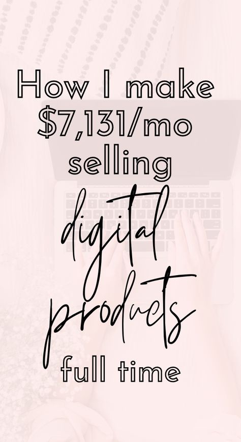 Digital products Graphic Designer Passive Income, Passive Income Ideas For Women, Online Passive Income Ideas, Ways To Make Passive Income, Etsy Side Hustle Ideas, How To Make Passive Income, Etsy Income, Side Income Ideas, Side Business Ideas