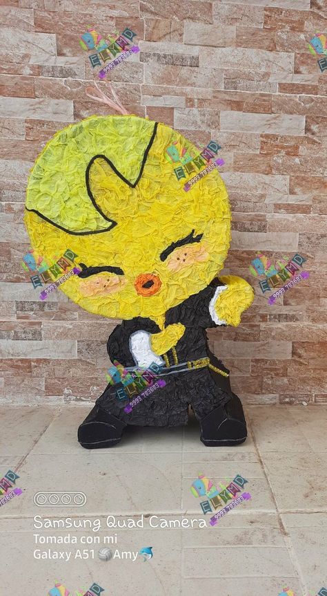 Skz Diy Ideas, Felix Cake, Stray Kids Cake, Chicken Boy, Stay Kids, Kids Zoo, Cute Birthday Gift, Cute Birthday Cakes, Kids App