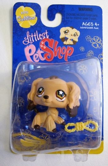 Lps In Packages, Lps Sets, Lps Collection, Lps Customs, Custom Lps, Lps Toys, Lps Pets, Childhood Memories 2000, Little Pet Shop Toys