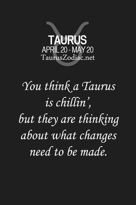 Taurus Taurus Memes, Taurus Traits, Taurus Aries, Taurus And Scorpio, Taurus Zodiac Facts, Taurus Quotes, Astrology Taurus, Taurus Love, Psychological Facts