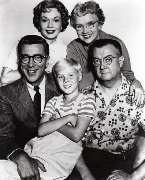 Dennis the Menace | The Definitive Ranking Of Nick-At-Nite Shows Ed Sullivan Show, Dennis The Menace, John Wilson, Classic Television, Old Shows, Great Tv Shows, Old Tv Shows, Retro Pop, Vintage Tv