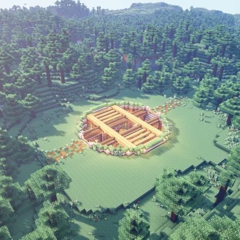 Minecraft Base Layout, Minecraft Mountain Base, Minecraft Mountain, Base Tutorial, Minecraft Base, Playing Xbox, Xbox 360 Games, Minecraft Buildings, Minecraft Building