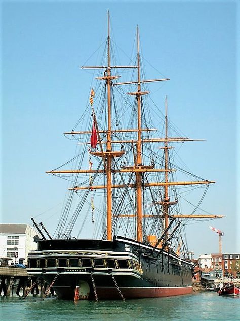 Spinnaker Tower, Hms Warrior, Royal Navy Submarine, Marina Wedding, Portsmouth Harbour, Portsmouth England, Pirate Stuff, Mary Rose, Old Sailing Ships