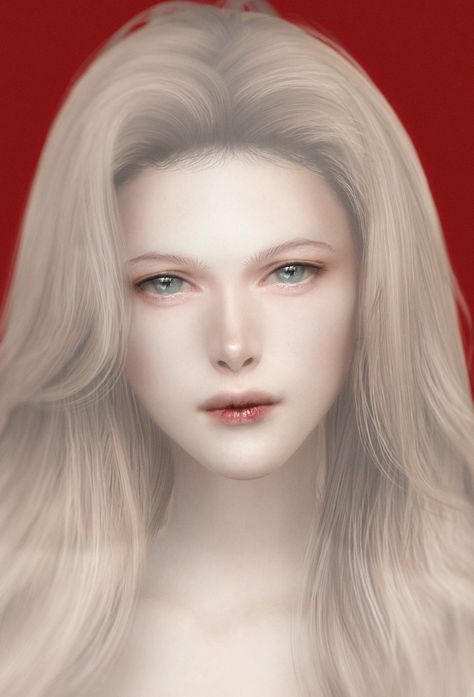 5 NOSE PRESETS | DDARKSTONEE on Patreon Sims 4 Cc Female Makeup, Mods The Sims 4 Patreon, Patreon The Sims 4, Sims Reference, Sims Presets, Sims4 Skin, Sims 4 Packs, Mods The Sims 4, Sims4 Makeup