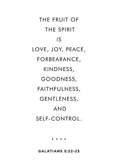 Fruits Of The Spirit Wallpaper, Spirit Wallpaper, Galatians 5 22 23, Galatians 5 22, Fruits Of The Spirit, Christian Bible Quotes, Verses Quotes, Fruit Of The Spirit, Bible Verses Quotes Inspirational