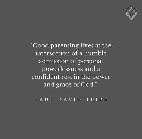 Godly Parenting Quotes, Protective Parent Quotes, Sacred Motherhood, Christian Parenting Quotes, Godly Parenting, Intention Quotes, Quotes About Hard Times, Motherhood Encouragement, Biblical Parenting