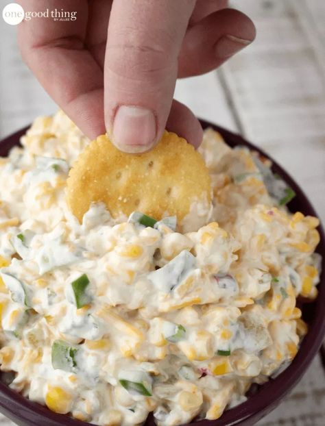 Crab Artichoke Dip, Loaded Baked Potato Dip, Buffalo Chicken Dip Ingredients, Potato Dip, Crab And Artichoke Dip, Baked Potato Dip, Best Dip Recipes, Guacamole Ingredients, Delicious Dips Recipes