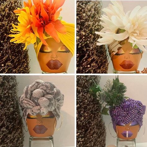 Black Obsidian Crystal, Witches Broom, Flower Pot Art, Peter Stone, Painted Terra Cotta Pots, Obsidian Crystal, Flower Pot Crafts, Diy Flower Pots, Decorated Flower Pots