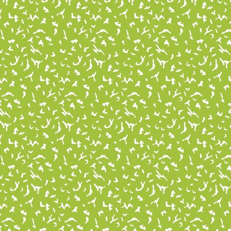 Hand drawn composition notebook pattern | Free Vector #Freepik #freevector #background #pattern #abstract #green Green Composition Notebook, Envelope Pattern, Composition Notebook, Vector Hand, Pattern Free, Graphic Resources, Free Pattern, Hand Drawn, Vector Free