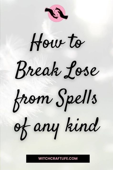 Get rid of bad luck with this powerful Bad Luck Removal Spell. Learn how to cast this ancient spell with step-by-step instructions. Improve luck and manifest new good fortune and positive energy in your life today! Luck is a very important factor in everyone’s daily life as well as in special occasions. For this reason, we all have to be surrounded with luck if we are to succeed in life. Sometimes, you will find that luck totally moves away from you at the time when you need it most. How To Get Rid Of Bad Luck Spell, Spell To Get Rid Of Bad Luck, How To Remove Bad Luck, How To Get Rid Of Bad Luck, Get Rid Of Bad Luck, Spells Witchcraft Money, Witchcraft Money, Love Spells Witchcraft, Money Rituals