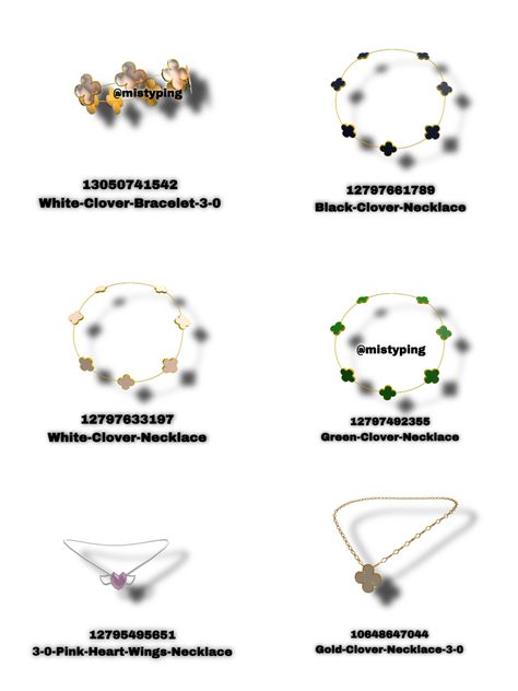 Necklaces Codes For Bloxburg, Watch Codes Berry Ave, Apple Watch Codes Berry Ave, Apple Watch Berry Ave Code, Berry Ave Ring Code, Berry Ave Jewelry, Berry Avenue Apple Watch Code, Chain Codes For Berry Ave, Belly Ring Codes Berry Ave