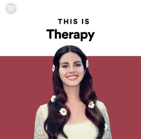 Lana Del Rey Memes, Lana Del Rey Love, Lana Del Rey Vinyl, Lana Del Rey Lyrics, Lana Rey, Pretty When You Cry, Lust For Life, Lana Del Ray, Living Legends