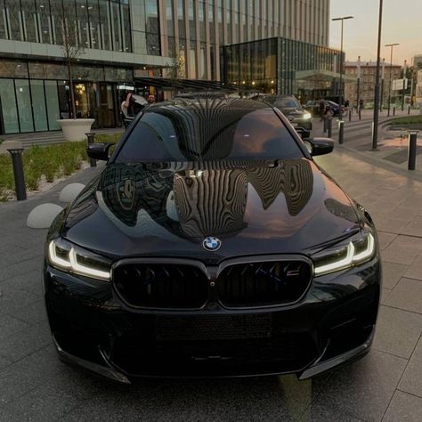 Black Bmw Aesthetic, Blacked Out Bmw, Bmw Aesthetic, Dream Cars Lexus, Бмв X3, Black Bmw, Serie Bmw, Бмв X6, Bmw Black