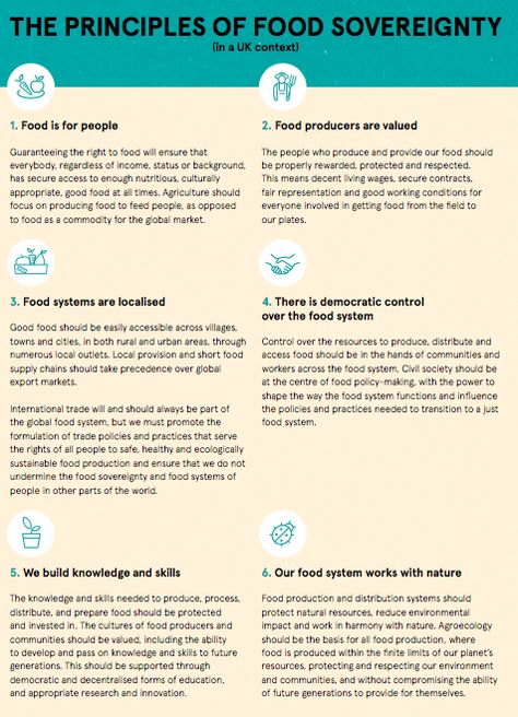 Food Sovereignty, Forest Farm, Food Growing, Activism Art, Food Freedom, Harmony House, Market Garden, People Food, Food Security