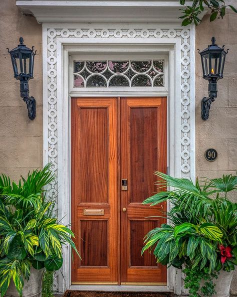 Doors are an obsession…Charleston doors are a love!! Which one’s your fav?❤️ Now available at Charleston Artist Guild Gallery, 160 East Bay St, Charleston, SC or, online at www.membymaryanne.com. #membymaryanne #landscapephotography #landscapephotographer #fineart #fineartphotographer #fineartforsale #landscape #landscapes #wallart #canvas #canvasprints #metalprints #printsonmetal #fineartpaper #framedprints #originalprints #originalart #landscapephotographer #fineart #fineartphotographer... Charleston Doors, East Bay, Charleston Sc, Landscape Photographers, Original Prints, A Love, Charleston, Landscape Photography, Fine Art Paper