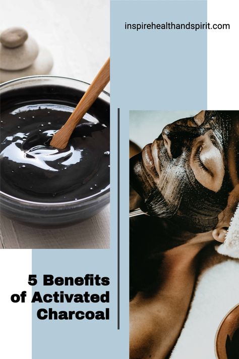 Curious about how activated charcoal can help you. It's more than just a trend. Find out how to use it here. #activatedcharcoal#naturalremedies#holistichealth#wellness Benefits Of Activated Charcoal, Charcoal Benefits, Activated Charcoal Benefits, Charcoal Tablets, Reduce Gas, Healthy Living Motivation, Holistic Health Remedies, Whiten Teeth, Lower Your Cholesterol