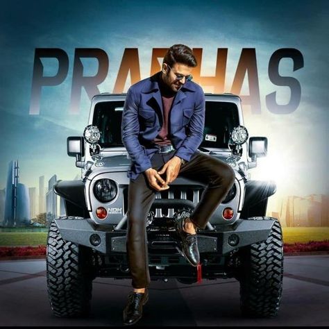 Prabhas Background For Editing, Prabhas Hd Wallpaper, Fb Profile Photo, Prabhas Actor, Prabhas Pics, Ms Dhoni Photos, Black Background Images, Iphone Background Images, Full Hd Wallpaper