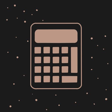 Stars Icons For Apps, Space Phone Icons, Space Themed Icons, Space Themed Phone Icons, Starry App Icons, Celestial Phone Theme, Space App Icons Aesthetic, Star App Icon Aesthetic, Space Themed App Icons