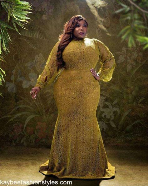 Aso Ebi Plus Size Styles, Plus Size Lace Asoebi Styles, Peplum Asoebi Lace Styles, Lace Asoebi Styles, Senator Styles For Men, Latest Lace Styles, Asoebi Lace Styles, Latest Ankara Lace Styles, African Print Styles