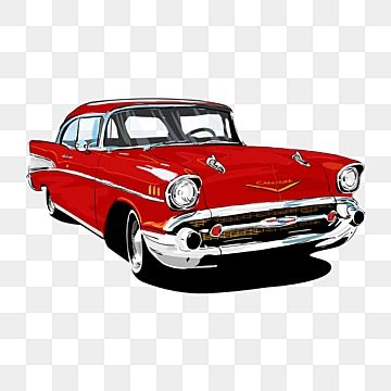 vintage car,classic car,retro car,car,car clipart,vintage clipart,vintage,old car,retro clipart,car vector,retro,classic,transportation,vintage vector,cars clipart,classic cars,cars vector,retro vector,transportation clipart,cars,vehicle,vector clipart,car vector free,car vector image,car icons,vintage icons,retro icons,automobile Vintage Car Illustration, Cars Clipart, Car Vector Illustration, Cars Vector, Retro Icons, 70s Cartoons, Retro Clipart, Car Clipart, Car Png