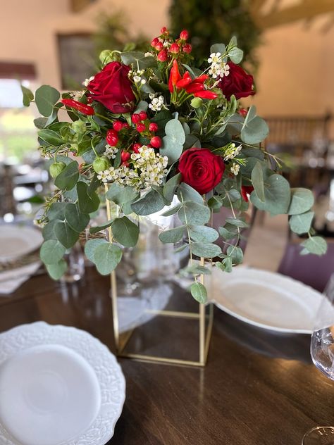 Red Rose Table Centrepiece
Christmas Table Winter Wedding Centrepiece
Roses Centrepiece Wedding Centrepiece Low Level Flower Arrangement Wedding Flowers Red Wedding Christmas Wedding Table Wedding Planner Red Rose Christmas Centerpiece, Red Rose Centrepiece Wedding, Wedding Christmas Centerpieces, Thistle Centerpiece, Red Rose Centerpiece Wedding, Round Table Centerpieces Wedding, Wedding Flowers Red, Red Wedding Centerpieces, Centrepiece Christmas