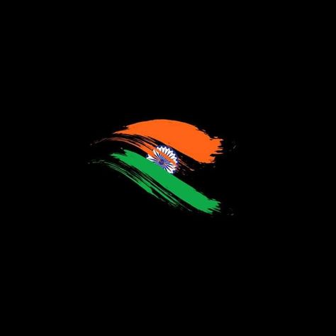 Indian Flag Colors, Ganesha Art Illustration, Republic Day Photos, Indian Flag Images, Camera Cartoon, Green Screen Photo, Holi Photo, Amoled Wallpapers, Galaxy Images