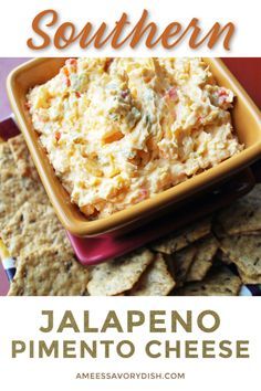 Jalapeno Pimento Cheese Recipe, Jalapeno Pimento Cheese, Pimento Cheese Recipe, Pimento Cheese Dip, Homemade Pimento Cheese, Pimento Cheese Spread, Pimento Cheese Recipes, Pimiento Cheese, Jalapeno Recipes