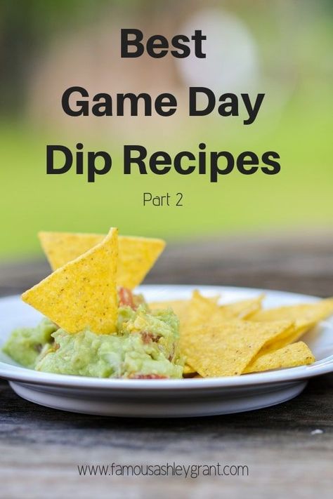 Best Game Day Dip Recipes - eat allllllllll the dips during the biggest football game of the season, Keto Crackers Store Bought, Tortilla Chip Alternative, Low Carb Chips Alternative, Best Low Carb Tortillas, Low Carb Tortilla Chips, Keto Friendly Chips, Beach Barbeque, Chip Alternative, Recipes Corn