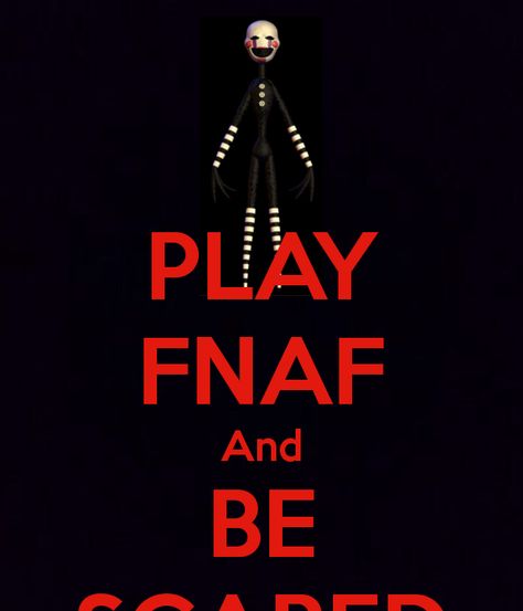 FNAF Wallpaper for iPad Hidden Fnaf Wallpaper, Foxy Wallpaper, Fnaf Song, Foxy And Mangle, Home Gym Design Garage, Collage Iphone, Normal Wallpaper, Scary Wallpaper, Fnaf Wallpapers