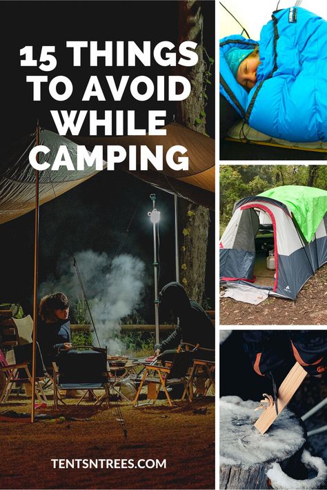 camping essentials list Tent Camping Must Haves, Travelling Van, Things To Do While Camping, Camping Basics, Camp Hacks, Hiking 101, Camping Date, Cool Camping Ideas, Dispersed Camping