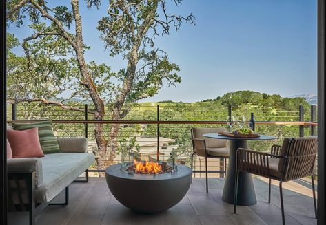 Montage Healdsburg, Country Property, 2023 Aesthetic, Sonoma Valley, Wine Country California, Contemporary Farmhouse, First Anniversary, Sonoma County, Wine List