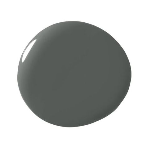 These shades are bound to give your space a serene vibe. Bm Blue Note, Best Office Colors, Top Paint Colors, Office Paint Colors, Office Paint, Bathroom Addition, Small Villa, Bathroom Paint Colors, Gray Paint