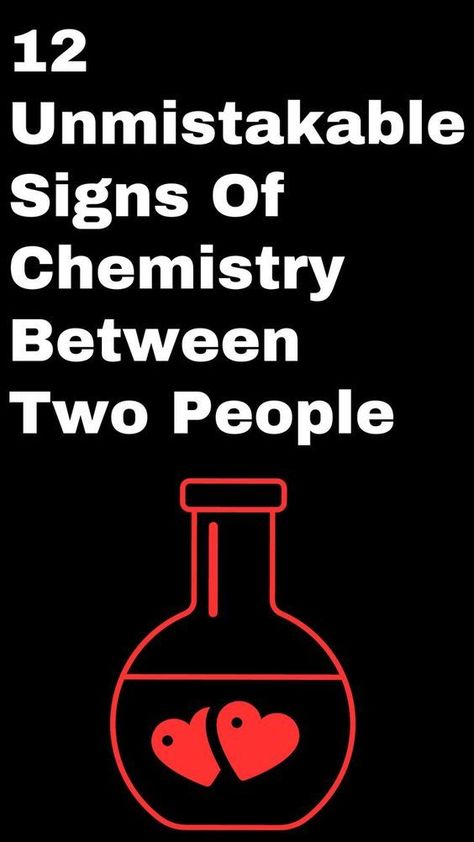 Was It Made For You? – 12 Unmistakable Signs Of Chemistry Between Two People What Is Chemistry, Chemistry Between Two People, Mood Humor, Meeting Someone, Two People, Healthy Smoothies, Body Skin, Powerful Women, Body Skin Care