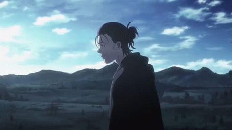 Eren Freedom Gif, Eren Jaeger Gif Pfp, Aot Gif Eren, Aot Banners Gif, Eren Yeager Banner Gif, Anime Walk Gif, Eren Jaeger Gif Season 4, Eren Gif Pfp, Eren Jaeger Banner