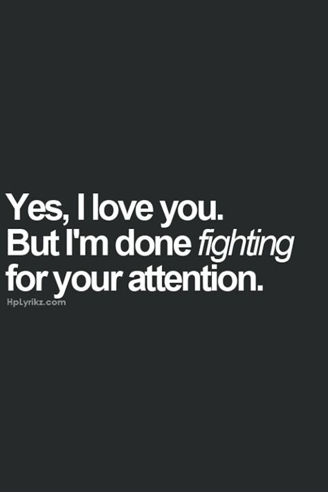 Terry Relationship Disappointment Quotes, Disappointment Quotes, Inspirerende Ord, Breakup Quotes, Heart Quotes, Crush Quotes, Deep Thought Quotes, Relatable Quotes, Meaningful Quotes