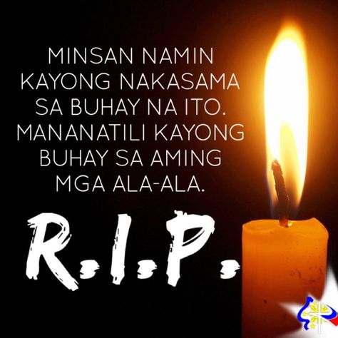 A prayer tribute to all those who had gone ahead of us. May the Angels lead them into Paradise. “May the Martyrs welcome them into the City of God. Eternal rest grant unto the souls of all the faithful departed. May they rest in peace. Amen.” 🙏🏼✝️ Rest In Peace Quotes, First Sunday Of Advent, City Of God, Peace Quotes, Bible Prayers, A Prayer, Eternal Life, In Peace, Lord Jesus Christ