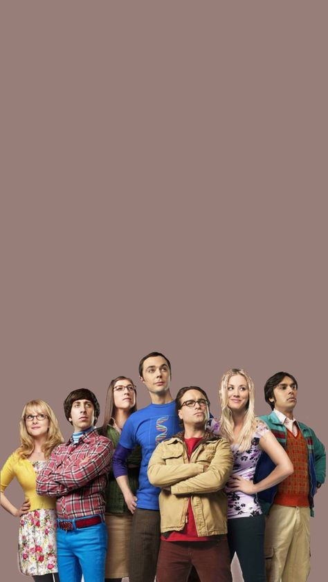 Big Bang Theory Wallpaper Iphone, Sheldon Cooper Wallpaper, Tbbt Wallpapers, Series Wallpaper Aesthetic, Sheldon Wallpaper, Young Sheldon Wallpaper, Big Bang Theory Wallpaper, Bing Bang Theory, Sheldon Amy