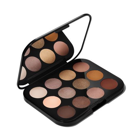 Eye Shadow Palette, Shadow Palette, Eye Shadow, Mac Cosmetics, E Commerce, Mac, Makeup, Make Up