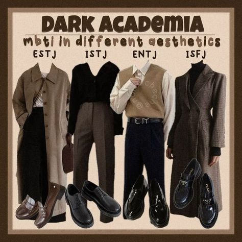 Isfj Things, Dark Academia Lookbook, Dark Academia Outfit Men, Cottage Core Aesthetic Outfit, Favourite Aesthetic, Academia Aesthetic Outfit, Academia Clothing, Dark Academia Outfits, Dark Academia Outfit