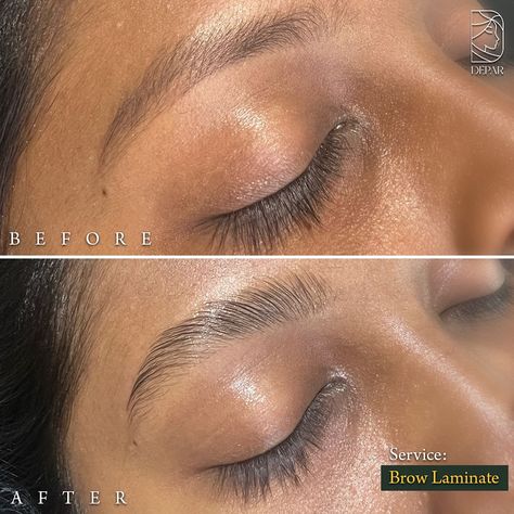 𝐁𝐑𝐎𝐖 𝐆𝐎𝐀𝐋𝐒 𝐀𝐋𝐄𝐑𝐓! Introducing Brow Lamination - the ultimate solution for perfectly groomed, full brows. Book now!  🗓️Book your appointment by DM / Call / WhatsApp +91 98661 81646 📍Located At Rd Number 36, Jubilee Hills  #DeparSalon #Depar #BrowLamination #BrowLift #BrowPerfection #BrowTransformation #BrowGoals #BrowShaping #BrowStyling #LashAndBrow #BrowLaminationTreatment #BrowTint #BeautySalon #BeautyCare #BrowGame #BrowArtist #BrowTinting #BrowStylist #BrowArt Brow Goals, Brow Stylist, Brow Styling, Full Brows, Brow Artist, Brow Lift, Brow Tinting, Brow Lamination, Brow Shaping