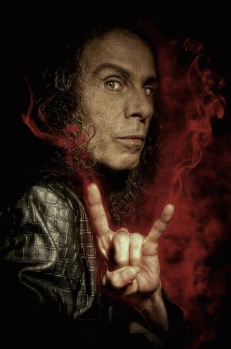 Ronnie James Dio, Witcher Wallpaper, James Dio, Rock N Roll Art, Heavy Metal Art, Heavy Metal Rock, Rock N’roll, Heavy Metal Music, Heavy Metal Bands