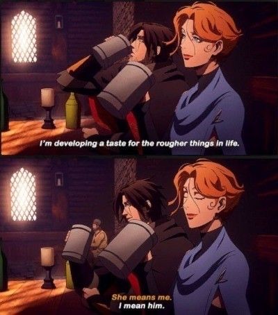 Castlevania Trevor X Sypha, Belmont X Sypha, Trevor X Sypha X Alucard, Trevor X Alucard X Sypha, Trevor And Sypha Fanart, Castlevania Trevor And Sypha, Trevor Belmont X Alucard, Belmont And Sypha, Trevor Belmont And Sypha