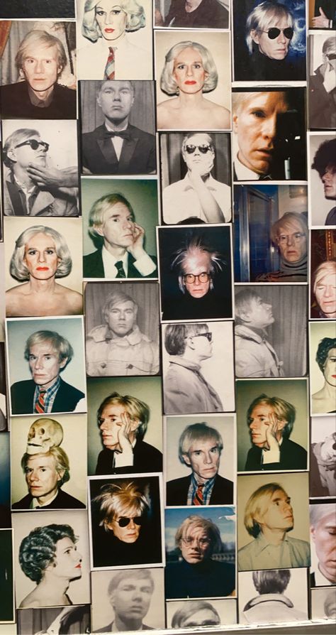 Andy Warhol Wallpaper, Andy Warhol Photography, Andy Warhol Art, Warhol Art, Instagram Background, Pop Art Wallpaper, Andy Warhol, Background For Photography, Art Wallpaper