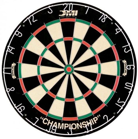 LL Dartboard Surround, Wire Spider, Darts Game, Dart Set, Bar Games, Free Frames, Dart Board, Take Apart, Cork Board